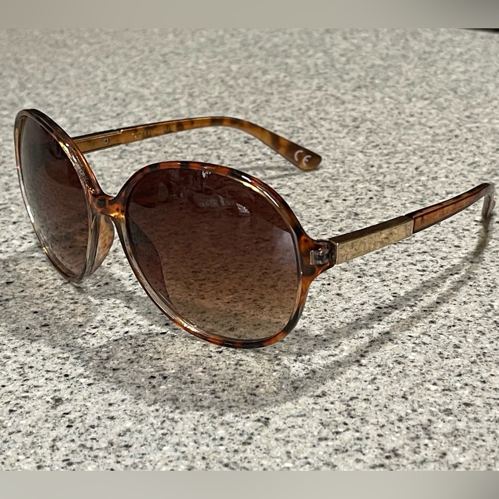 Foster Grant Sunglasses
